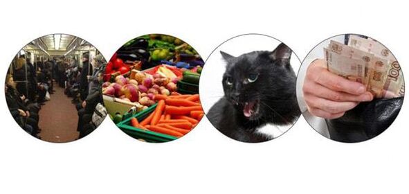 Como se infecta unha persoa con parasitos